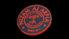 Nizam Al Arfia Gents Saloon