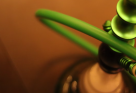 88 Shisha Bar