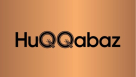 Huqqabaz Restaurants