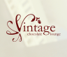 Vintage Chocolate Lounge