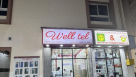 Tianfu Yao Trading