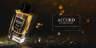 Dehnee Perfumes