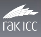 Rak International Corporate Centre