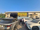 Ghazni King General Trading