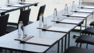 Al Waha Meeting Room