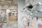 Medon Pharmacy (Pulse Life Pharmacy)