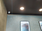 Mehfil Biriyani Restaurant