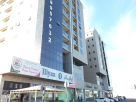 Dubai Dream Contracting