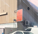 Motor Master Automotives Garage