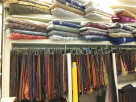 Kabul Textiles