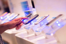 Crystal River Mobile Phones Trading