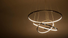 Rephon Lighting Trading