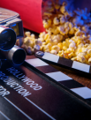 Roxy Cinema