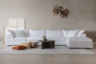 The Loom Collection Furniture Trading