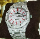 Manukkas Jewellery