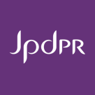 Jpd  PR Agency