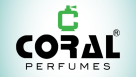 Coral Perfumes