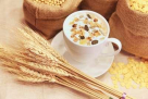 Ras Awad Foodstuff Trading