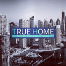 True Home Real Estate