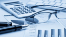 Rmp Accounting And Tax Consultancy