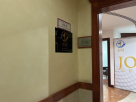H A S Management & Tax Consultants