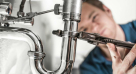 Micasa Maintenance Services