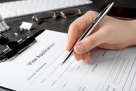 Sabah Alnoor Document Clearing