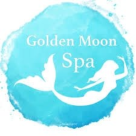 Golden Moon Spa Center