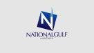 National Gulf Investment
