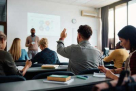 Eduglider Education Services