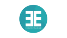 Ehrlich Trading