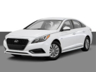 Pride Rent A Car