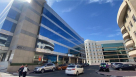 Fahmy Kamel And Partners Certified Accountants And Auditors