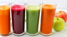 Noor Alfiza Juices And Sweets