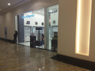 Optical Express Co.