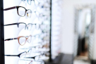 Aligarh Optical