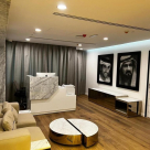 Gallery 27
