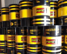 Fotex General Trading
