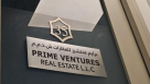 Prime Ventures Real Estate