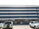 Yashtech Trading