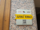 Class Building Maintenance & Decoration Works
