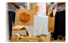 U A E Food Bank