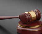 Bizlaw Legal Services