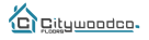 Citywoodco