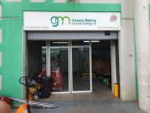 Green Metro General Trading