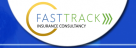 Fast Track Insurance Consultancy
