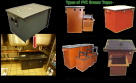 Multi Logic Cleaning Services
