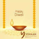 Yohaan Building and Construction Materials Trading Co LLC