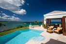 Casabella Property Broker