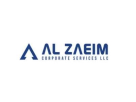 Al Zaeim Facilities Management Services